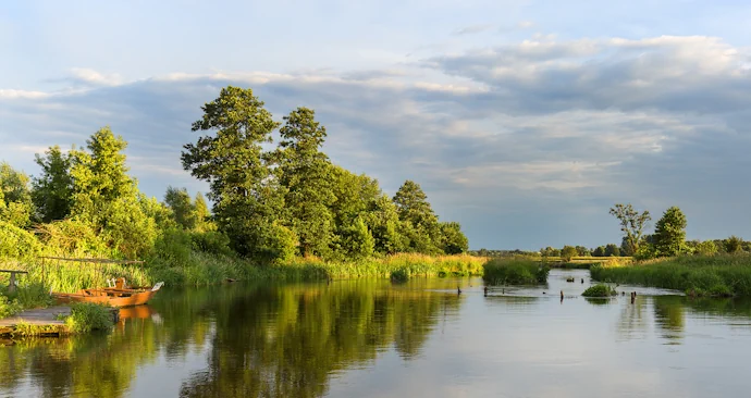 Sosnowiec - Busko-Zdrój