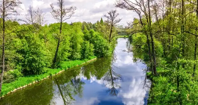 Wrocław-Busko-Zdrój